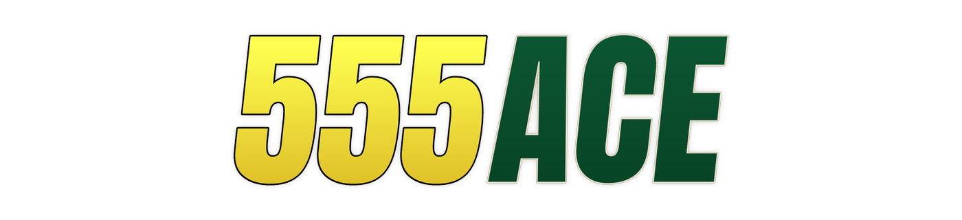 555ace
